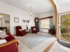 24 Llewellyn Street, Centenary Heights, Qld 4350-Image
