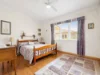 24 Llewellyn Street, Centenary Heights, Qld 4350-Image