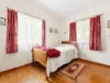 24 Llewellyn Street, Centenary Heights, Qld 4350-Image