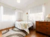 24 Llewellyn Street, Centenary Heights, Qld 4350-Image
