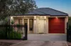 24 Lloyd Street, St Marys, SA 5042