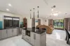 24 Lloyd Street, St Marys, SA 5042-Image