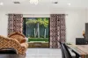 24 Lloyd Street, St Marys, SA 5042-Image