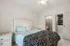 24 Lloyd Street, St Marys, SA 5042-Image