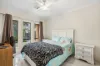 24 Lloyd Street, St Marys, SA 5042-Image
