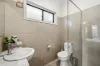 24 Lloyd Street, St Marys, SA 5042-Image