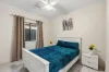24 Lloyd Street, St Marys, SA 5042-Image