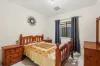 24 Lloyd Street, St Marys, SA 5042-Image