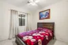 24 Lloyd Street, St Marys, SA 5042-Image