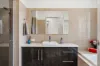 24 Lloyd Street, St Marys, SA 5042-Image