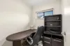 24 Lloyd Street, St Marys, SA 5042-Image