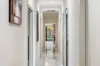 24 Lloyd Street, St Marys, SA 5042-Image