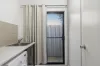 24 Lloyd Street, St Marys, SA 5042-Image