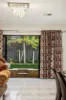 24 Lloyd Street, St Marys, SA 5042-Image