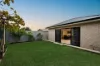 24 Lloyd Street, St Marys, SA 5042-Image