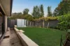 24 Lloyd Street, St Marys, SA 5042-Image