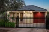 24 Lloyd Street, St Marys, SA 5042-Image