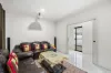 24 Lloyd Street, St Marys, SA 5042-Image
