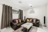 24 Lloyd Street, St Marys, SA 5042-Image