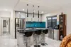 24 Lloyd Street, St Marys, SA 5042-Image