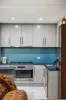 24 Lloyd Street, St Marys, SA 5042-Image