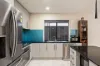 24 Lloyd Street, St Marys, SA 5042-Image