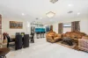 24 Lloyd Street, St Marys, SA 5042-Image