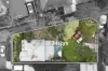 24 Lloyds Avenue, Caulfield East, Vic 3145