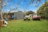 24 Lloyds Avenue, Caulfield East, Vic 3145-Image