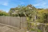 24 Lloyds Avenue, Caulfield East, Vic 3145-Image