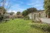 24 Lloyds Avenue, Caulfield East, Vic 3145-Image
