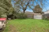 24 Lloyds Avenue, Caulfield East, Vic 3145-Image