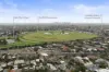 24 Lloyds Avenue, Caulfield East, Vic 3145-Image