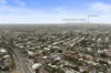 24 Lloyds Avenue, Caulfield East, Vic 3145-Image