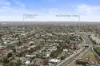24 Lloyds Avenue, Caulfield East, Vic 3145-Image