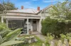 24 Lloyds Avenue, Caulfield East, Vic 3145-Image