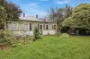 24 Lloyds Avenue, Caulfield East, Vic 3145-Image
