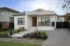 24 Lobb Crescent, Beverley Park, NSW 2217