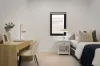 24 Lobb Crescent, Beverley Park, NSW 2217-Image