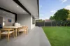 24 Lobb Crescent, Beverley Park, NSW 2217-Image