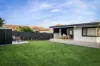 24 Lobb Crescent, Beverley Park, NSW 2217-Image