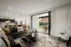 24 Lobb Crescent, Beverley Park, NSW 2217-Image