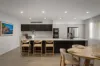 24 Lobb Crescent, Beverley Park, NSW 2217-Image