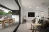 24 Lobb Crescent, Beverley Park, NSW 2217-Image