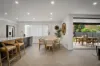 24 Lobb Crescent, Beverley Park, NSW 2217-Image