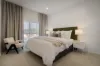 24 Lobb Crescent, Beverley Park, NSW 2217-Image