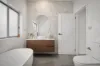 24 Lobb Crescent, Beverley Park, NSW 2217-Image