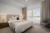 24 Lobb Crescent, Beverley Park, NSW 2217-Image