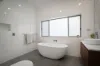 24 Lobb Crescent, Beverley Park, NSW 2217-Image