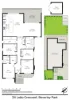 24 Lobb Crescent, Beverley Park, NSW 2217-Floorplan